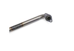 Ford Racing M-6622-M50RR