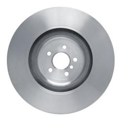 R1 Concepts ERE-31167