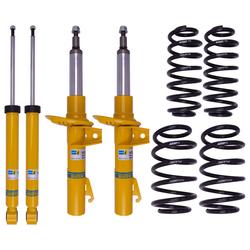 Bilstein 46-259301
