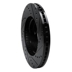 R1 Concepts ECB-76075L