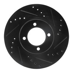 R1 Concepts ECB-76020R