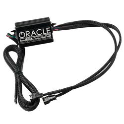 ORACLE Lighting 2622-504