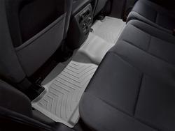 WeatherTech 460663