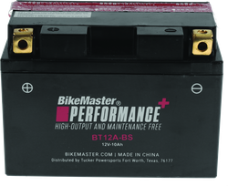 Bike Master 781320