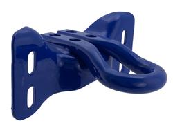 Ford Racing M-18954-SDB