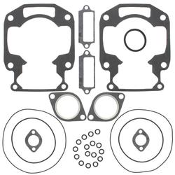 Vertex Pistons 710267