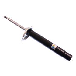 Bilstein 22-103109