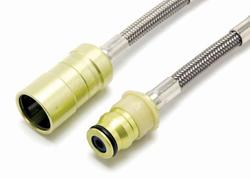 McLeod Racing 1434004QD