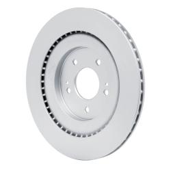 R1 Concepts RRE-21052