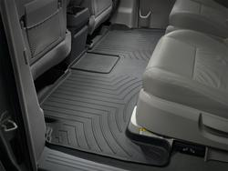 WeatherTech 441412