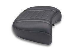 Mustang Motorcycle 88420GM