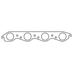 Cometic Gasket C5092