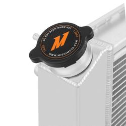 Mishimoto MMRAD-CAM-82X