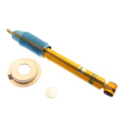 Bilstein 24-185738