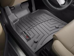WeatherTech 444971