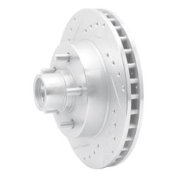 R1 Concepts EDZ-48006L