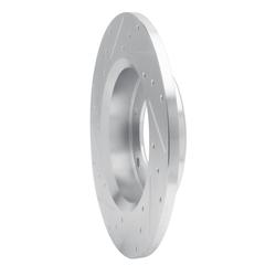 R1 Concepts EDZ-76093R