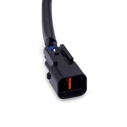 Mishimoto MMFS-ECL-95T