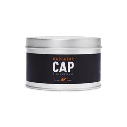 Mishimoto MMRC-13-ONWY