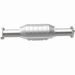 Magnaflow 23249