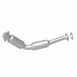 Magnaflow 5411010