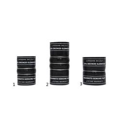 Mishimoto MMBK-DMAX-11HBK