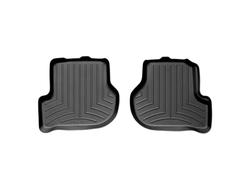 WeatherTech 440802