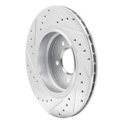 R1 Concepts EDZ-31041R