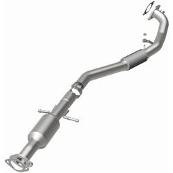 Magnaflow 52901