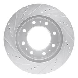 R1 Concepts EDZ-46023R