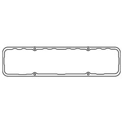 Cometic Gasket C15608