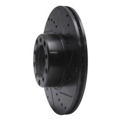 R1 Concepts ECB-63009R