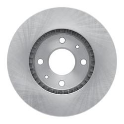 R1 Concepts ERE-67045