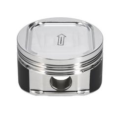 Manley Performance 620000C-4