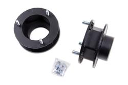 Zone Offroad ZOND1251