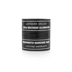 Mishimoto MMICP-F2D-08CBK