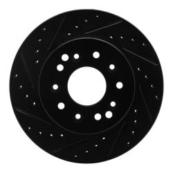 R1 Concepts ECB-47008L