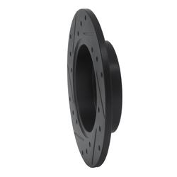 R1 Concepts ECB-73043R