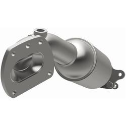 Magnaflow 22-212