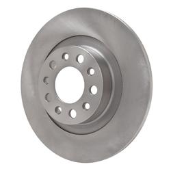 R1 Concepts ERE-16015