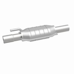 Magnaflow 3391223