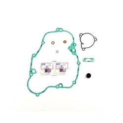 Athena P400250475013