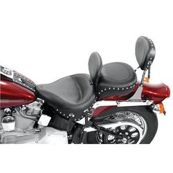 Mustang Motorcycle 79057