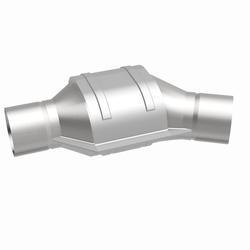 Magnaflow 51176