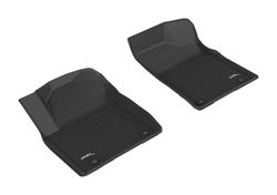 3D MAXpider L1NS09511509