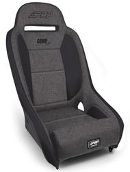 PRP Seats A8301-54