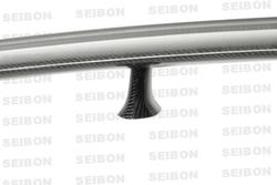 Seibon RS0910NSGTR-OE