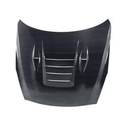 Seibon HD0910NSGTR-DS