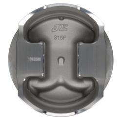 JE Pistons 213684