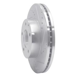 R1 Concepts EDZ-80060R